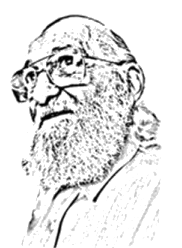 paulo freire